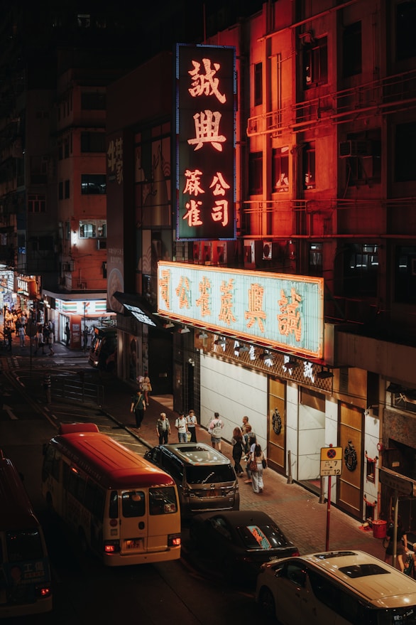 루이스바라간 폰트 제작